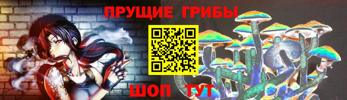 Ялта  Галлюциногенные грибы Cubensis  Вход с VPN 